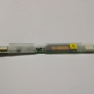 Inverter Positivo Mobile V52 6-76-M5E4R-011 