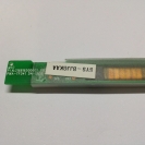 Inverter Positivo Mobile V52 6-76-M5E4R-011 