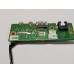 Placa de Audio / USB P/Notebook Positivo Mobile V52 6-71-M5E58-D02GP