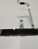 Placa Botao Touchpad P/Notebook Positivo Mobile V52 LS-4104P