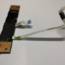 Placa Botao Touchpad P/Notebook Positivo Mobile V52 LS-4104P