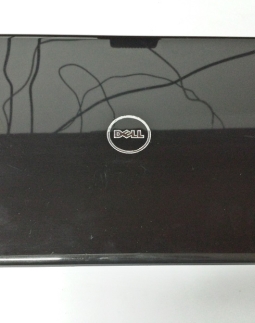 Carcaça Tela DELL Inpiron N4030 OVP40K