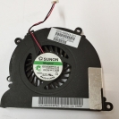 COOLER HP DV4 KSB0505HA