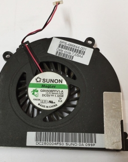 COOLER HP DV4 KSB0505HA