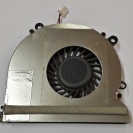 COOLER HP DV4 KSB0505HA
