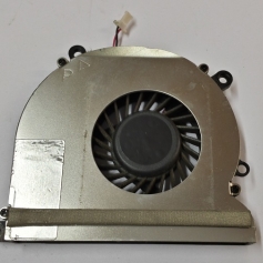 COOLER HP DV4 KSB0505HA