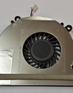 COOLER HP DV4 KSB0505HA