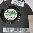 COOLER HP DV4 KSB0505HA