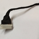 Placa de Audio HP Dv4 LS-4081P