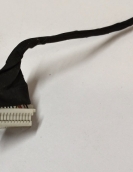 Placa de Audio HP Dv4 LS-4081P