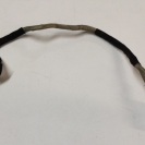 Conector Energia Hp Dv4 1430US DC301004L00