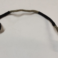Conector Energia Hp Dv4 1430US DC301004L00