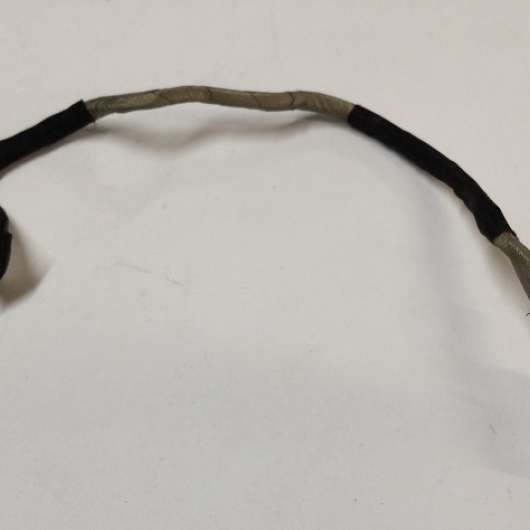 Conector Energia Hp Dv4 1430US DC301004L00