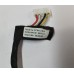 Conector Energia Hp Dv4 1430US DC301004L00