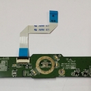 Placa Botao Power Acer Aspire 5920 DA0ZD1PB6F0