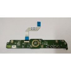 Placa Botao Power Acer Aspire 5920 DA0ZD1PB6F0