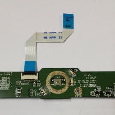 Placa Botao Power Acer Aspire 5920 DA0ZD1PB6F0