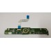 Placa Botao Power Acer Aspire 5920 DA0ZD1PB6F0