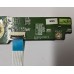 Placa Botao Power Acer Aspire 5920 DA0ZD1PB6F0