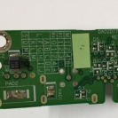 Placa USB Acer 5920 DA0ZD1TB6F0