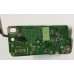 Placa USB Acer 5920 DA0ZD1TB6F0