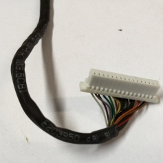 Placa USB Acer 5920 DA0ZD1TB6F0