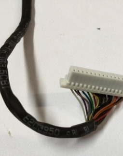 Placa USB Acer 5920 DA0ZD1TB6F0