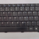 Teclado Positivo Mobile V21 6-80-M55G0-331-1