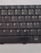 Teclado Positivo Mobile V21 6-80-M55G0-331-1 Teclado Positivo Mobile V21 6-80-M55G0-331-1