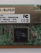 Placa Wireless Positivo V21 6-88-M55J2 Placa Wireless Positivo V21 6-88-M55J2