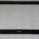 CARCAÇA TELA CCE ULTRA THIN U45L CARCAÇA TELA CCE ULTRA THIN U45L