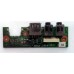 Placa de Audio / USB Positivo Mobile V21 6-77-M55V8-004