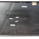 CARCAÇA TELA CCE ULTRA THIN U45L CARCAÇA TELA CCE ULTRA THIN U45L