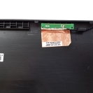 CARCAÇA TELA CCE ULTRA THIN U45L CARCAÇA TELA CCE ULTRA THIN U45L