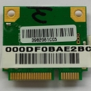 Placa Wireless RTL8188