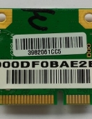 Placa Wireless RTL8188 Placa Wireless RTL8188