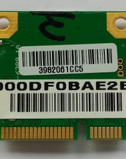 Placa Wireless RTL8188