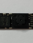 Webcam CCE Ultra Thin U25L + CNFCH21_A1