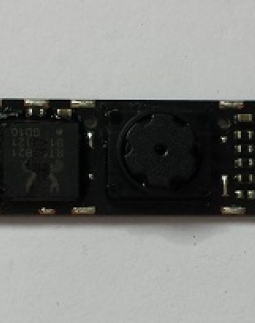 Webcam CCE Ultra Thin U25L + CNFCH21_A1