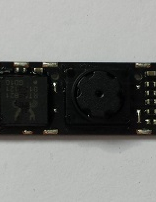 Webcam CCE Ultra Thin U25L + CNFCH21_A1