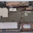 Carcaça Tela ACER 5252 AP0FO0001200