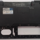Carcaça Tela ACER 5252 AP0FO0001200