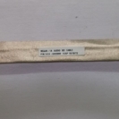 Placa USB P/Notebook ASUS N53JQ-XV1 E89382 / 0493000