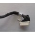 Conector VGA ASUS N53JQ-XV1 1414-04BW000