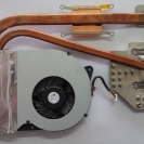 Cooler ASUS N53JQ-XV1 13GN0W1AM010-10AG Cooler ASUS N53JQ-XV1 13GN0W1AM010-10AG