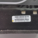 Cooler ASUS N53JQ-XV1 13GN0W1AM010-10AG Cooler ASUS N53JQ-XV1 13GN0W1AM010-10AG