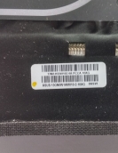 Cooler ASUS N53JQ-XV1 13GN0W1AM010-10AG