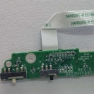 PLACA BOTAO FRONTAL WIRELESS ACER 1410