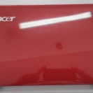 Carcaça Tela Acer ACER 1410 ZYE39ZH7LCTN20090710-08
