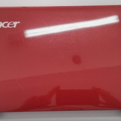 Carcaça Tela Acer ACER 1410 ZYE39ZH7LCTN20090710-08